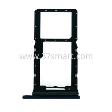 Samsung Galaxy Tab А9 Plus X210 X215 X216 SIM Tray Blu
