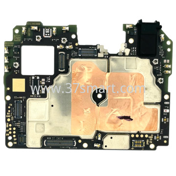 Redmi 10 5G MainBoard Non Accendere Bulk