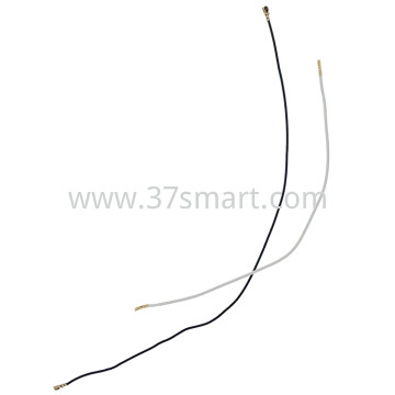Redmi 10 5G Flex Antenna Regenerate