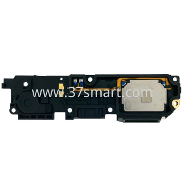 Redmi 10 5G Buzzer Regenerate