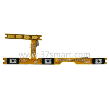 Redmi 10 5G Flex Power+Volume Rigenerati