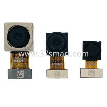 Redmi 12 4G Camera Back Group 50MP+8MP+2MP Regenerieren