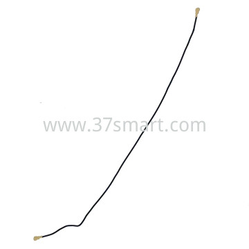Redmi 12 4G Flex Antenna Regenerieren
