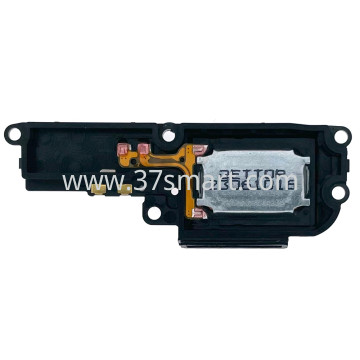 Redmi 12 4G Buzzer Regenerieren