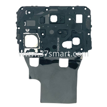 Honor X9b Cover Mainboard+NFC Regenerieren