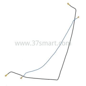 Honor X9b Flex Antenna Regenerate