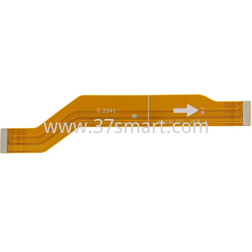 Honor X9b Flex Main Regenerate
