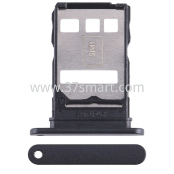 Honor X9b SIM Tray Black