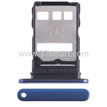 Honor X9b SIM Tray Verde