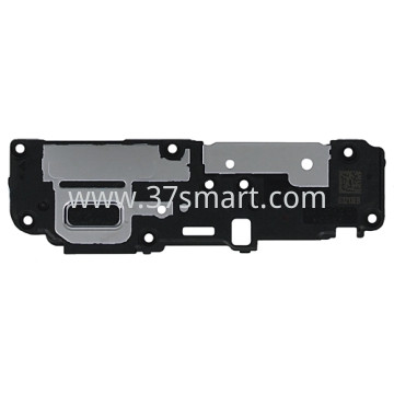 Samsung S23 Plus S916 Buzzer OEM