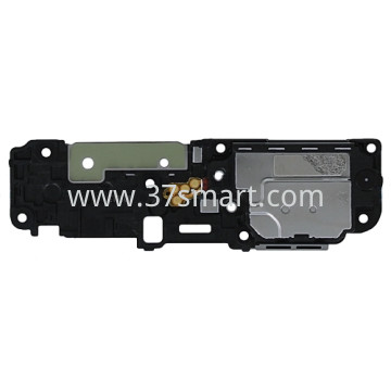 Samsung S23 Plus S916 GH96-15660A Service Pack Suoneria Bulk