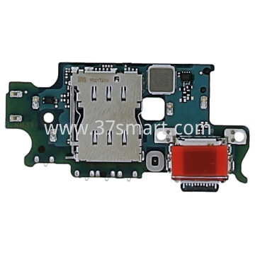 Samsung S23 Plus S916 USB Charging Board Regenerate
