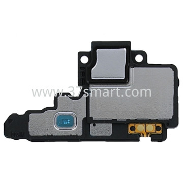 Samsung Galaxy S22 S901 GH96-14827A Service Pack Altoparlante Blister