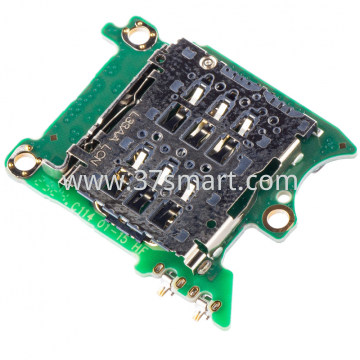 OPPO Reno 10 5G Service Pack Antenna Board S Bulk
