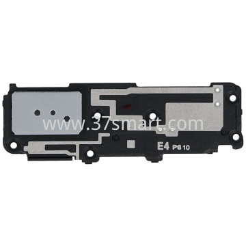 Samsung S21 5G 2021 G991B Buzzer OEM