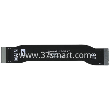 Samsung Note 20 N980 N981 GH82-24342A Service Pack Flex Main Bulk