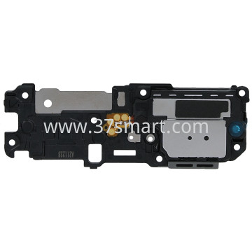 Samsung Galaxy S22 S901 GH96-14820A Service Pack Suoneria Bulk