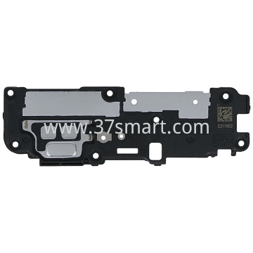 Samsung S22 Plus S906 GH96-14832A Service Pack Buzzer Schüttgut