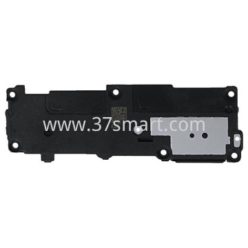 Samsung S23 Ultra S918 Buzzer OEM