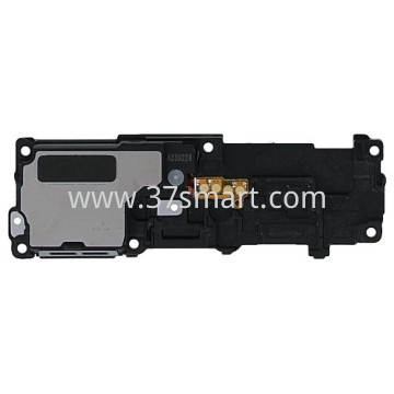 Samsung S23 Ultra S918 GH96-15662A Service Pack Buzzer Bulk