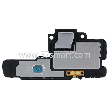 Samsung S22 Plus S906 GH96-14831A Service Pack Speaker Bulk