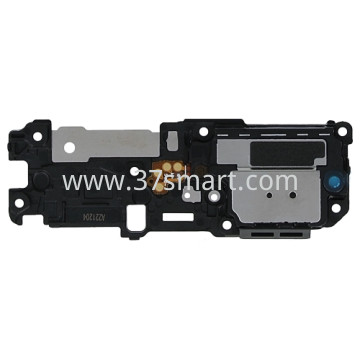 Samsung S23 2023 S911 Buzzer OEM