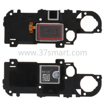 Samsung S23 FE 2023 S711 GH97-29154A Service Pack Altoparlante Bulk