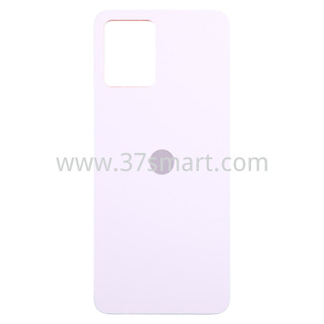 Motorola G14 Cover Posteriore Rosa