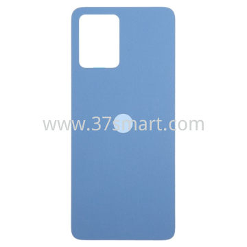 Motorola G54 5G Motorola G54 5G Blu