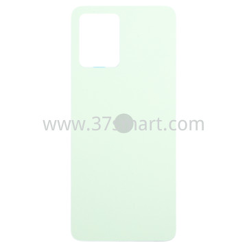 Motorola G54 5G Motorola G54 5G Verde