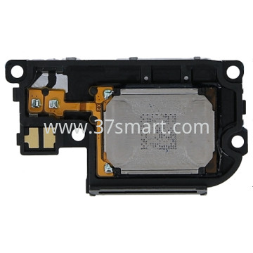 Redmi Note 11 Pro, Redmi Note 11 Pro 5G Suoneria Bulk