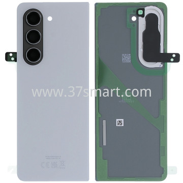 Samsung Z Fold 5 F946 售后后盖 灰色