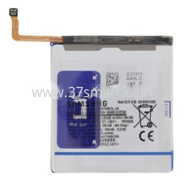 Samsung S24 2024 S921 GH82-33290A Service Pack Battery Blase