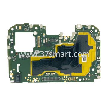 Honor X8a MainBoard OK Bulk