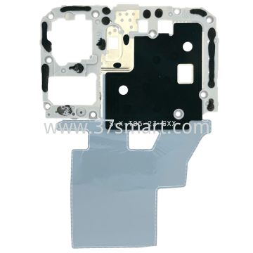 Honor 90 Lite 主Cover Mainboard+NFC Rigenerati