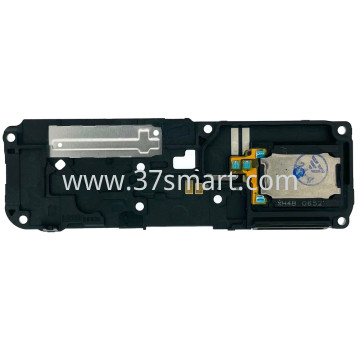 Redmi Note 13 4G Suoneria OEM