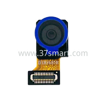 Redmi Note 13 4G Anteriore Camera 16MP Rigenerati