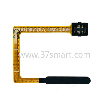 Redmi Note 13 5G Flex Touch ID Black