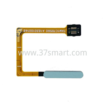 Redmi Note 13 5G Flex Touch ID Blu