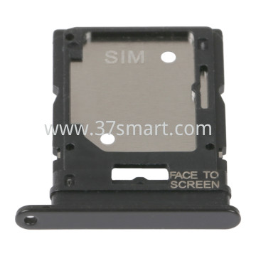 Redmi Note 13 4G SIM Tray Nero