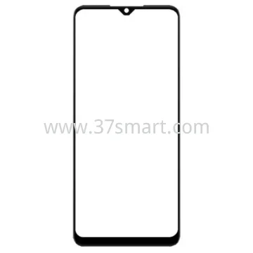 Samsung A15 4G A155 Display Glass+OCA Bulk