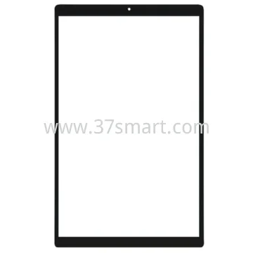 Lenovo Tab M10 HD TB-X306 Display Glass+OCA Bulk