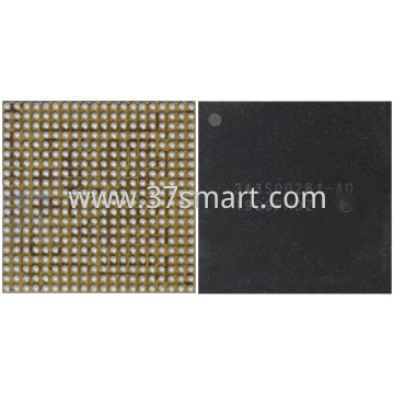iPad Air 3 Pro 10.2 Power Supply IC 343S00281 Bulk