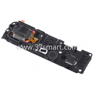 Oppo Reno 10 Service Pack Buzzer Bulk