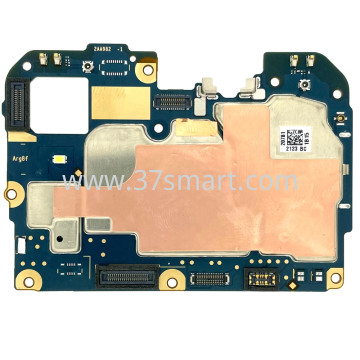 Realme C11 2021, Realme C20 2021 MainBoard OK Schüttgut