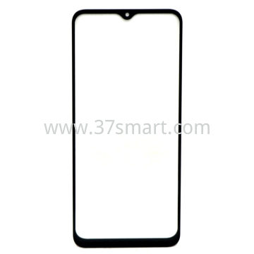 Motorola E13 Glass+oca Bulk