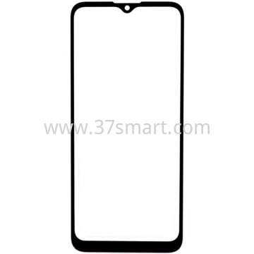 Moto E20 Glass Display+OCA Bulk