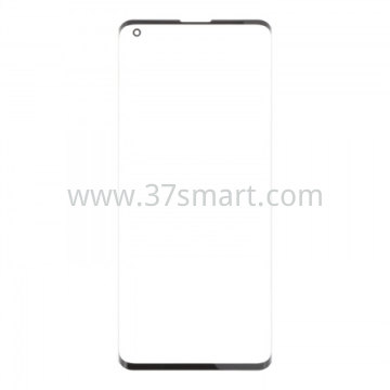 Motorola Edge Glass+oca Bulk