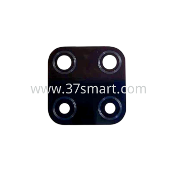Realme 7i Global Camera Lens OEM