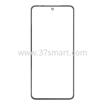 Motorola G84 Glass+oca Bulk